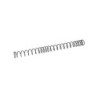 M80 Specna Arms Main Spring