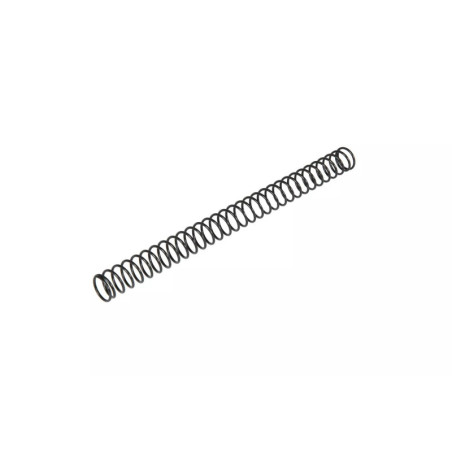 M90 Specna Arms Main Spring