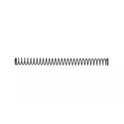 M90 Specna Arms Main Spring