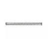 M90 Specna Arms Main Spring