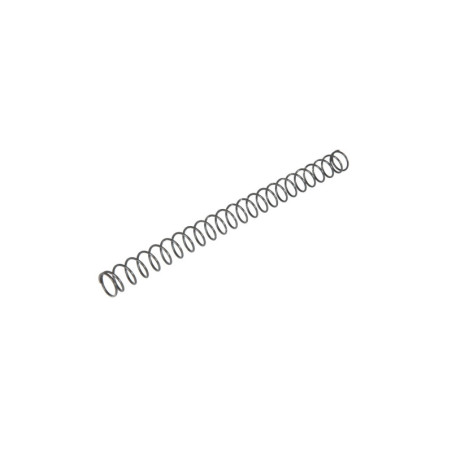 M100 Specna Arms Main Spring