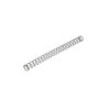 M100 Specna Arms Main Spring