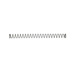 M100 Specna Arms Main Spring