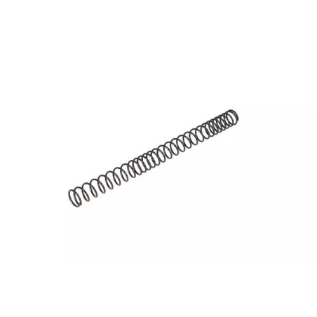 M110 Specna Arms Main Spring