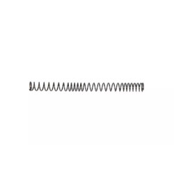 M110 Specna Arms Main Spring