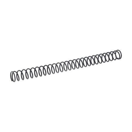 M120 Specna Arms Main Spring