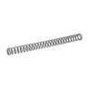 M120 Specna Arms Main Spring