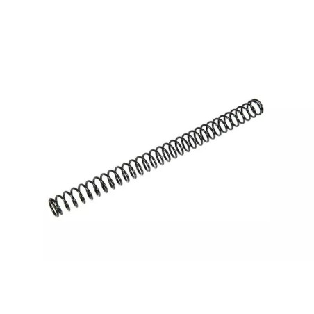 M140 Specna Arms spring