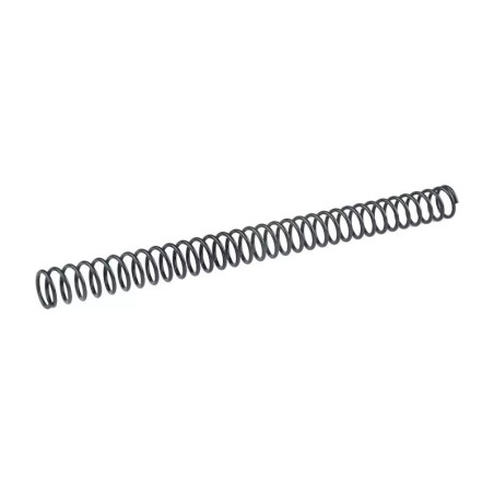 M150 Specna Arms Main Spring