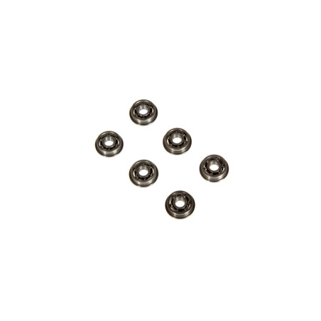 8mm Bearing Set for Specna Arms ONE™ Replicas