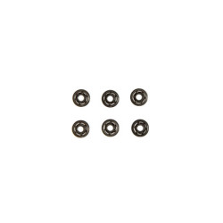 8mm Bearing Set for Specna Arms ONE™ Replicas