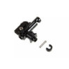 Hop-Up chamber kit for M4/M16 type replicas - black