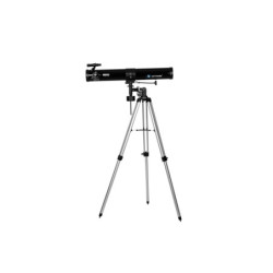 Telescope OPTICON Zodiac 76F900EQ