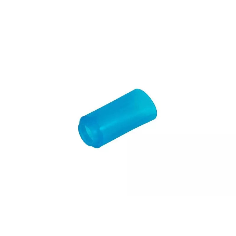 Hop-Up rubber 60° - blue