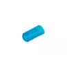 Hop-Up rubber 60° - blue