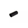 Hop-Up rubber 70° - black