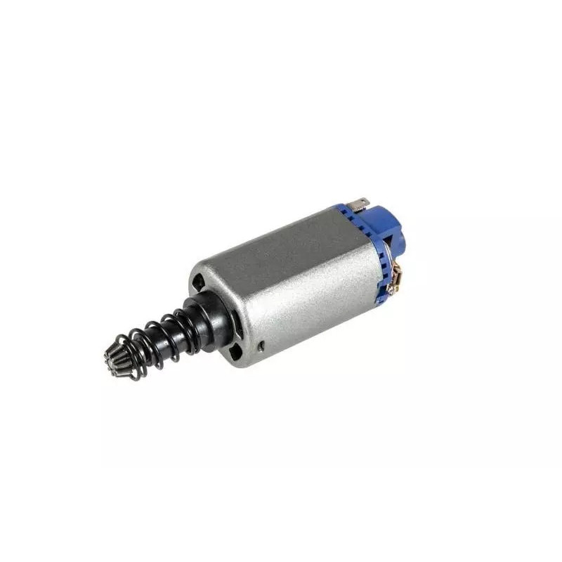 Classic Torque Motor - Long