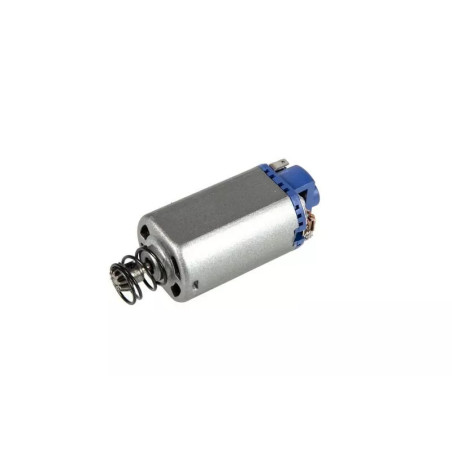 High Torque Motor - Short