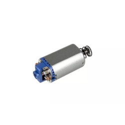 High Torque Motor - Short