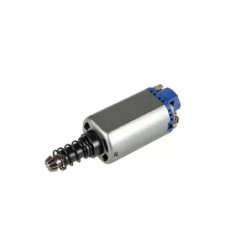 High Torque Motor - Long