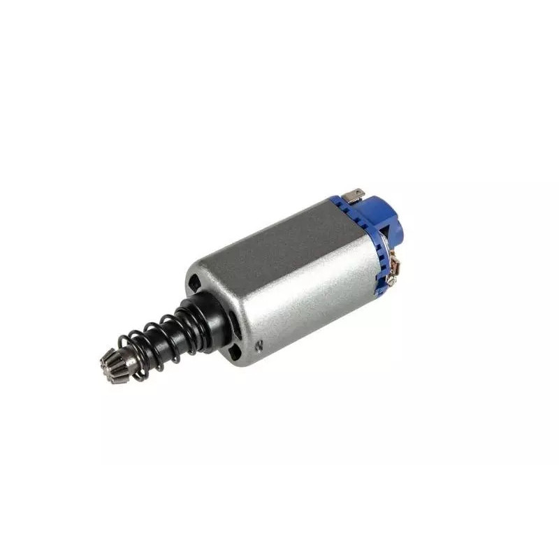 High Torque Motor - Long