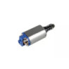 High Torque Motor - Long