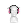 M31 Active Hearing Protectors - Pink