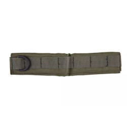 M61 Headband for M31 / M32 Hearing Protectors - foliage green