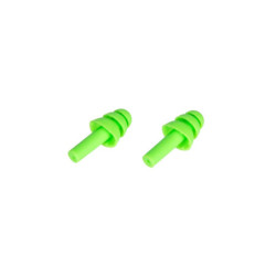 MaxDefense M03 Earplugs