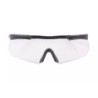 S01 Protective Glasses: (visor: clear, yellow, tinted)