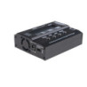 OmniCharger™ Microprocessor Charger w/ Power Supply