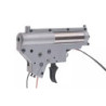 Complete Gearbox LC039 for LC-3 LCT Replicas