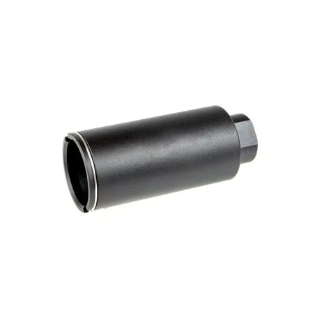 NOV Flash Hider - Black