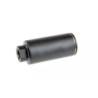 NOV Flash Hider - Black