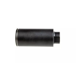 NOV Flash Hider - Black