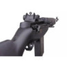 CM032 rifle replica - black