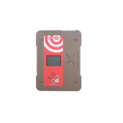 XTS-105 1C Electronic Target Practice Set