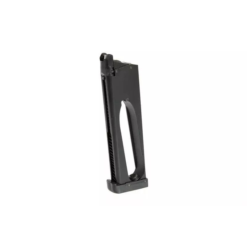 26BBs CO2 magazine for Raven 1911