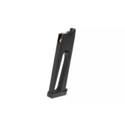 26BBs CO2 magazine for Raven 1911