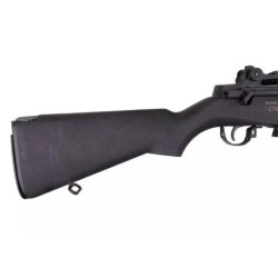 CM032 rifle replica - black