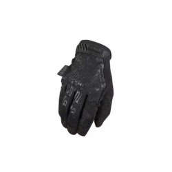 Mechanix Original Vent Gloves - Covert