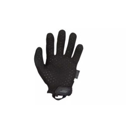 Mechanix Original Vent Gloves - Covert