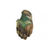 M-Pact Gloves - Woodland (New Version)