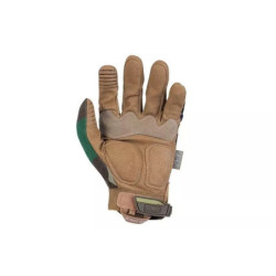 M-Pact Gloves - Woodland (New Version)