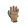 M-Pact Gloves - Woodland (New Version)