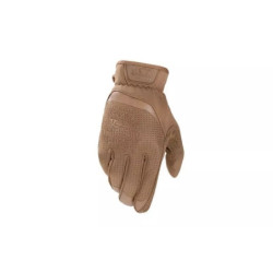 FastFit Gloves - Coyote Brown (New Version)