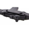 CM032 rifle replica - black