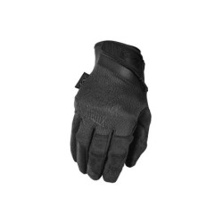 Specialty 0.5 High-Dexterity Covert Gloves - Black