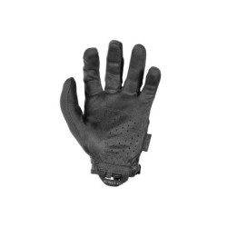 Specialty 0.5 High-Dexterity Covert Gloves - Black