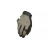 Mechanix Original™ Gloves - foliage green